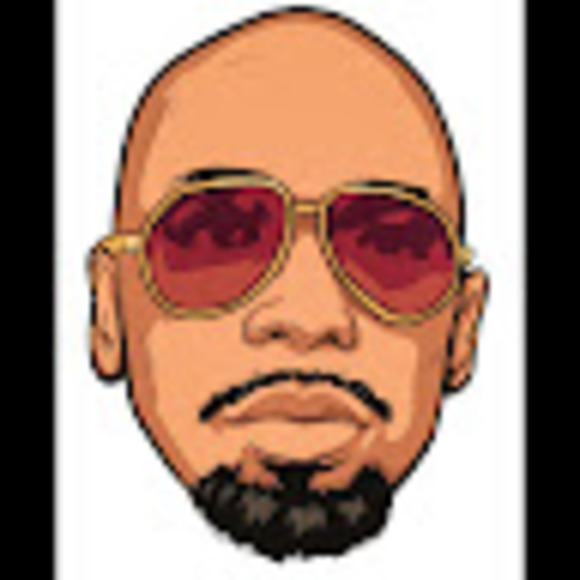 supersuperceo